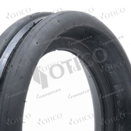 ������ OTICO 005401.00 330x85