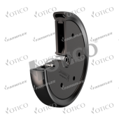 ������ OTICO 023575.03 380x65