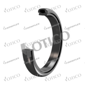 ������ OTICO 005354.00 318x50