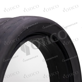  OTICO 015669.00 350x100