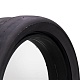  OTICO 015669.00 350x100