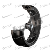 ������ OTICO 023573.03 400x115