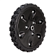  OTICO 025662.03 335x50