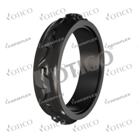 ������ ��� ����� OTICO 004094.00 545x131