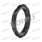 ������ ��� ����� OTICO 006462.00 550x89