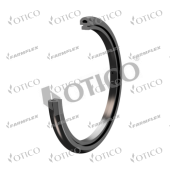 ������ OTICO 005330.00 310x25