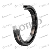 ������ OTICO 012296.00 330x50