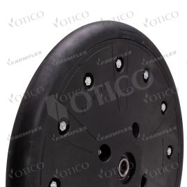  OTICO 014236.03 355x32