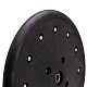  OTICO 014236.03 355x32