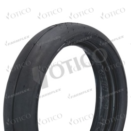  OTICO 005247.00 280x65