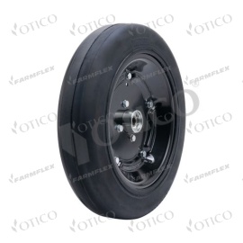  OTICO 013950.03 415x90
