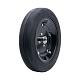  OTICO 013950.03 415x90