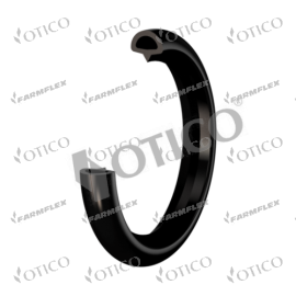 ������ OTICO 005187.00 200x20
