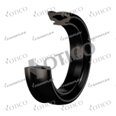 ������ OTICO 015669.00 350x100