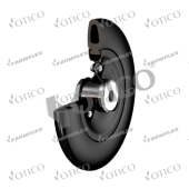 ������ OTICO 024907.03 230x25