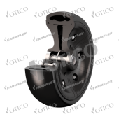 ������ OTICO 008350.03 300x100