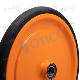  OTICO 005431.07 360x33