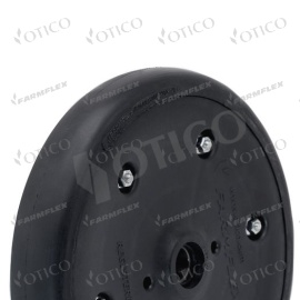 ������ OTICO 012337.03 250x42