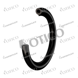 ������ OTICO 005186.00 200x16