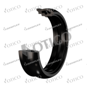Бандаж OTICO 022800.00 405x115