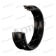  OTICO 022800.00 405x115