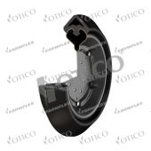 ������ OTICO 020131.15 420x100