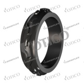 ������ ��� ����� OTICO 004093.00 545x131