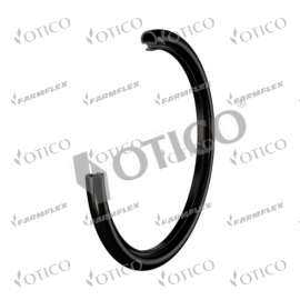 ������ OTICO 005195.00 203x16
