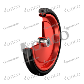 ������ OTICO 005439.06 360x50
