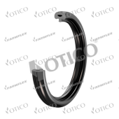 ������ OTICO 005435.00 360x50