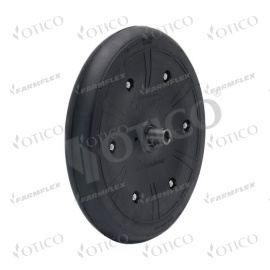 ������ OTICO 023293.03 325x50