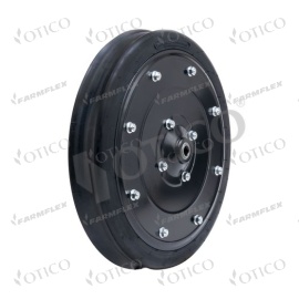 ������ OTICO 023574.03 400x65