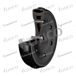 ������ OTICO 019041.03 330x75