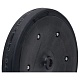  OTICO 023294.03 330x50