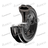 ������ OTICO 025285.03 330x108