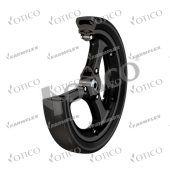 ������ OTICO 023582.03 380x65