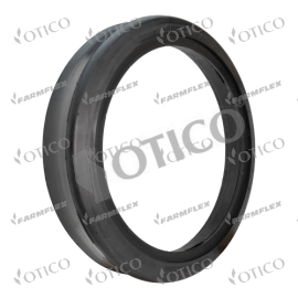  OTICO 015354.00 400x67