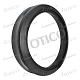 OTICO 015354.00 400x67