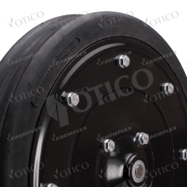 ������ OTICO 009239.03 400x65