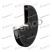 ������ OTICO 023784.03 380x50