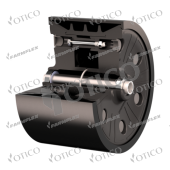 ������ OTICO 009898.03 250x170