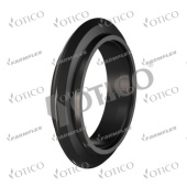 ������ ��� ����� OTICO 003049.00 592x131