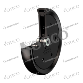 ������ OTICO 009642.03 380x65