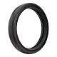  OTICO 024948.00 318x50