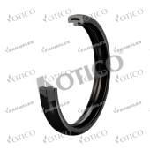 ������ OTICO 024909.00 340x50