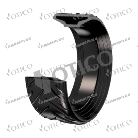  OTICO 023516.00 500x210
