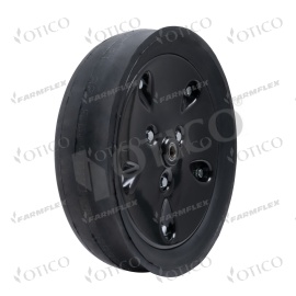  OTICO 015693.03 350x100