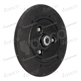  OTICO 024907.03 230x25