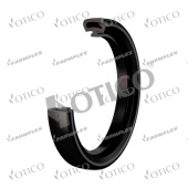 ������ OTICO 014922.00 380x65