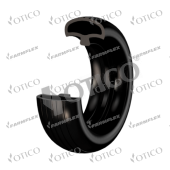 ������ OTICO 005188.00 200x67